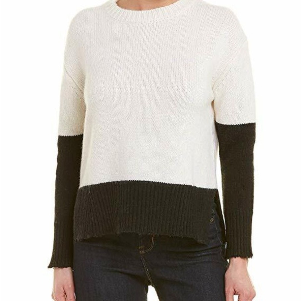 Sundry Sweater